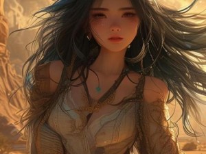 亚洲无人区码卡二卡三卡四-探索亚洲无人区的神秘魅力：码卡二卡三卡四的奇幻之旅