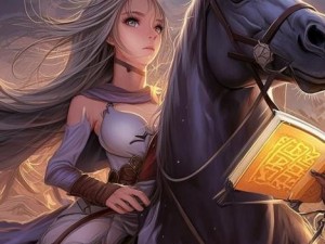 骑马与砍杀战团秘籍全解析助你成为战场霸主的终极指南
