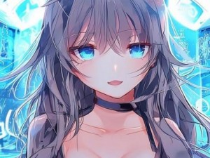 9i传媒有限公司引领数字时代创新潮流打造全新媒体生态系统