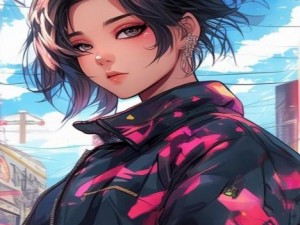 日本一姐RAPPER潮水是啥日本嘻哈界的新星——潮水，以其独特的个性和多变的音乐风格，正迅速成为日本乃至全球范围内备受瞩目的Rapper。这位年轻而有才华的艺术家以其对嘻哈音乐的创新诠释和深邃的歌词，吸引了众多乐迷的追捧。