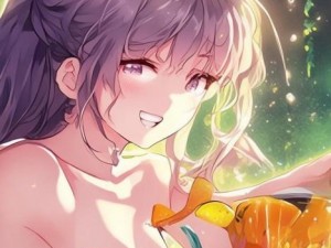 往小洞里放水果榨果汁会怎样男男小说、小洞里的果汁情缘男男之间的甜蜜碰撞与心动瞬间