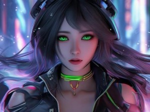 qq飞车幽灵猎手怎么获得,如何获得QQ飞车幽灵猎手详细攻略与技巧分享