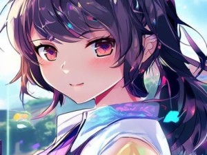 学生精品一卡，多卡合一，校园生活的智能解决方案免费学生一卡二卡三卡