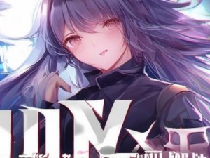 九幺旧版本免费版,探索九幺旧版本免费版的独特魅力与使用技巧分享