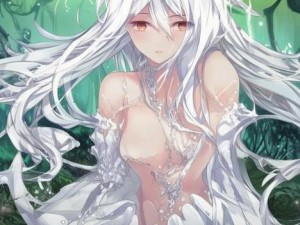 白骨妖王攻略—白骨妖王攻略图文