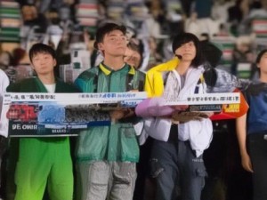 探索AGE动漫官方网的精彩世界与无限可能，让热爱动漫的你尽情畅游