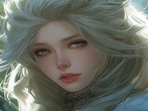 兽人和人类哪个厉害,兽人与人类谁更强大探讨力量与智慧的较量