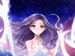 一前一后都是六是什么数字-一前一后都是六的神秘数字探秘之旅与其背后的故事