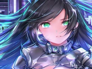 永恒的战士在线播放-永恒的战士2中文版