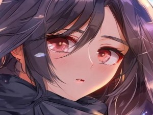 急什么妈妈只是想让你冷静下来别让情绪左右你的人生