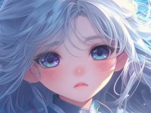 仙剑奇侠传3D寒潭奇遇之梦幻旅程与情缘交织的传奇冒险