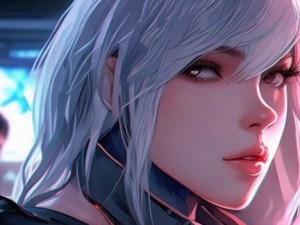 欧美玩家对Xbox与PS的偏好分析，市场份额、用户体验与未来趋势老外玩csgo大姐姐的解决方法