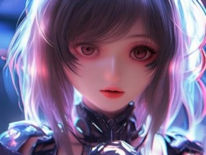 少女前线建造时间萌娘百科(少女前线建造时间图鉴)