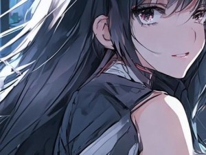 叔叔的工作(叔叔的工作是什么)