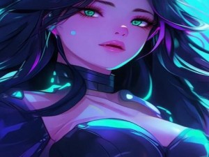 伊泽瑞尔图片(伊泽瑞尔原画高清图)