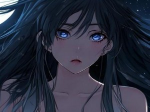 恐惧之魂的低语在黑夜中回荡，唤醒沉睡的心灵与无尽的绝望