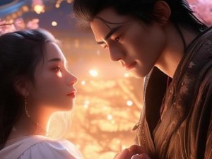 西施倾城遇元歌千古情缘共谱华彩人生曲