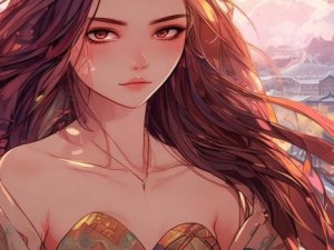 亚洲日本一线二线产区探秘及其特色分析
