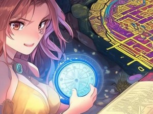 找不到入口准确位置的困扰与解决之道新手找不到入口准确位置视频