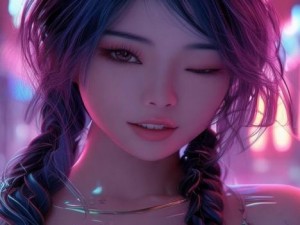 数字化时代的身份验证革命，无区码一码二码三码的安全性探索无区码一码二码三码是什么