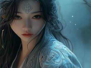 九阴真经职业解析：探寻最具乐趣的武林之路与心法秘籍