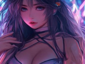 1069gv，全球化的数字媒体与广告平台一同看0/1.win