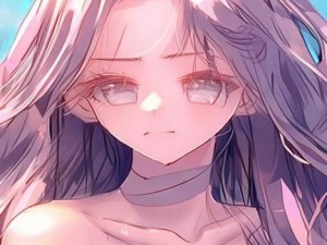 我兄弟的老婆真漂亮让人惊艳的美丽背后故事