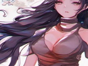 精产国品一二三卡助力消费升级与品质生活新体验