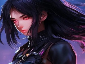 忍者必须死2破解版-忍者必须死2破解版内置修改器MOD