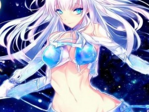 掌控星宇 小说,掌控星宇 小说在线阅读