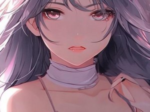 W永久939W乳液78独特配方带来深层滋润与持久保湿体验