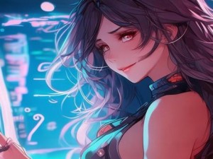 探索18C.MIC202318C.MICIOS网页版的创新功能与应用潜力