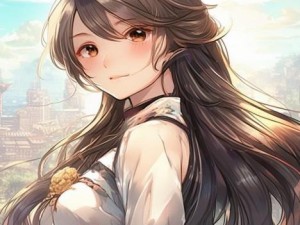 安好时代：构建和谐社会与幸福生活的新篇章探索