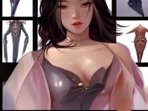 孙尚香皮肤价格排行,孙尚香皮肤价格大揭秘 各款皮肤价值排行一览