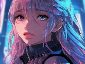9.1视频极速版下载安装全攻略轻松享受高速观看体验