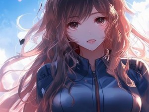 浮云解说,浮云解说和平精英