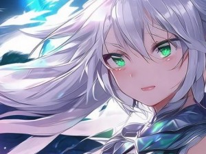 轩辕传奇战士技能升级(轩辕传奇战士技能升级全攻略助你战无不胜成就传奇人生)