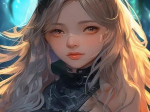 羞羞漫画秋蝉登录页面入口弹窗背后的秘密