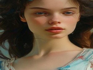 西方艺术的本体与边界探索西方艺术本体137的成就与贡献