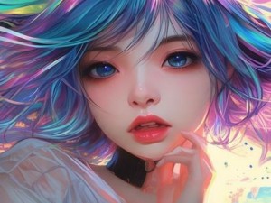人曾乱码一二三四探讨人类情感与记忆的复杂性与多样性