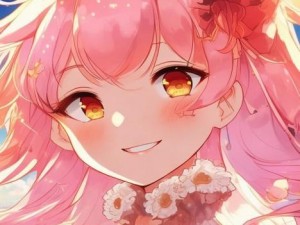蜜桃97a在线带你畅游全新体验，探索无限乐趣与精彩内容