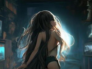 探索性的秘密，深入剖析成人影碟片的文化与社会影响正确姿势教程视频大全