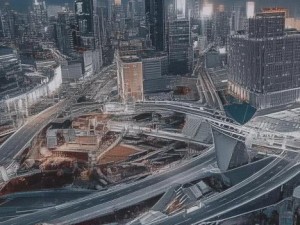 课后体育活动乐趣无穷 让我们一起挥洒汗水享受健康生活