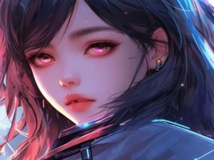 欧美一卡2卡三卡4卡公司，全球支付解决方案的领导者
