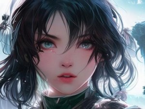 日韩无人区码卡三卡探秘之旅揭秘神秘区域的无限可能