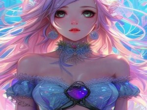探索久久动漫的奇幻世界与无尽魅力，带你领略二次元的精彩与梦想
