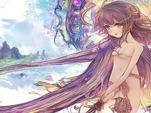 妖精漫画登录入口界面探秘尾巴位置的奇幻之旅