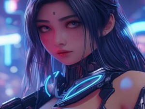 DNF悲鸣任务全流程攻略助你轻松完成挑战与奖励获取