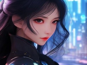 中国高清vps windows在线-中国高清vpswindowsxp