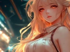 芭乐视App下载旧版本大全,留住往昔的精彩芭乐视app下载旧版本大全2024